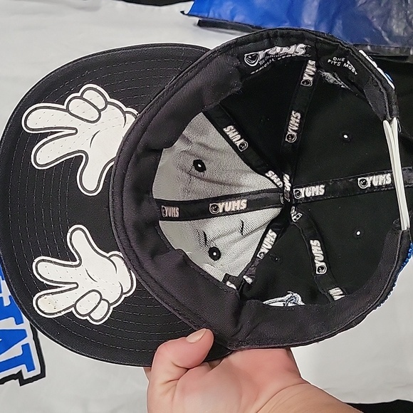 Dallas Mavericks bundle - Picture 8 of 11